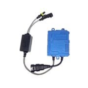 Μετασχηματιστής & σταθεροποιητής τάσης φώτων οχημάτων HID – Ballasts – DC 12V-AC 55W – 1116302/13 – 110858