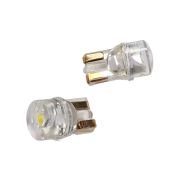 Λαμπτήρες LED – T10 – R-DT10Q-01AUT10 – 2pcs – 110860 – Yellow