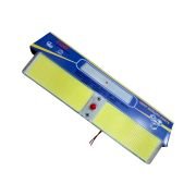 Λάμπα LED καμπίνας αυτοκινήτου – 1123020/32A – 32.5cm – 110861