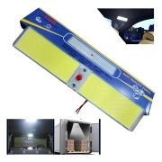 Λάμπα LED καμπίνας αυτοκινήτου – 1123020/32A – 32.5cm – 110861