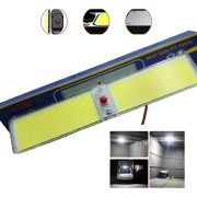 Λάμπα LED καμπίνας αυτοκινήτου – 1123020/32A – 32.5cm – 110861