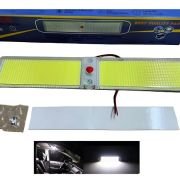 Λάμπα LED καμπίνας αυτοκινήτου – 1123020/32A – 32.5cm – 110861