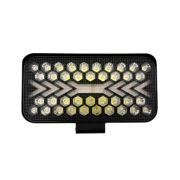 Προβολέας οχημάτων LED – 140W – 12/24V – 1102435/7 – 110863
