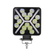 Προβολέας οχημάτων LED – 48W – 12/24V – 1102241B/S35 – 110864