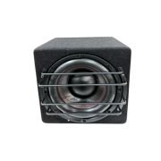 Subwoofer αυτοκινήτου – 12V – 160W – R-Y31413-10 – 130819