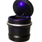 Σταχτοδοχείο αυτοκινήτου με φωτισμό – 1426605A – 140393