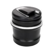 Σταχτοδοχείο αυτοκινήτου με φωτισμό – 1426605A – 140393