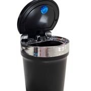 Σταχτοδοχείο αυτοκινήτου με φωτισμό – 1426618 – 140830