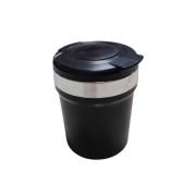 Σταχτοδοχείο αυτοκινήτου με φωτισμό – 1426618 – 140830