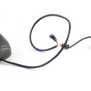 Ψηφιακό κοντέρ οχημάτων – R-G24101-06 – 150881