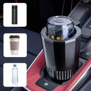 Ποτηροθήκη θέρμανσης & ψύξης αυτοκινήτου – D1510209 – 150973