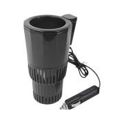 Ποτηροθήκη θέρμανσης & ψύξης αυτοκινήτου – D1510209 – 150973