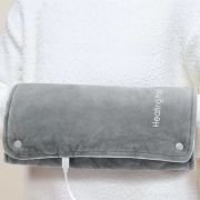 Ηλεκτρική θερμοφόρα σώματος – USB – 151351