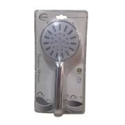 Τηλέφωνο ντους με επιλογές πίεσης – 201420-5 – 152057