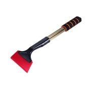 Ξύστρα χιονιού αυτοκινήτου – R-H15201 – 160910