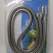 Σπιράλ ντουζιέρας – 1.5m – 102198