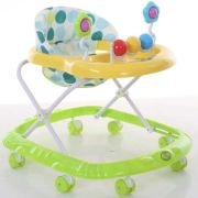 Βρεφική περπατούρα με παιχνίδια – 7094 – 917381