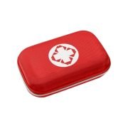 Κιτ πρώτων βοηθειών με σύνεργα – 1750204 – 170823