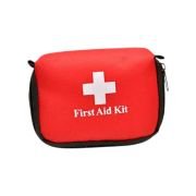 Κιτ πρώτων βοηθειών με σύνεργα – 1750201 – 170826