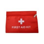 Κιτ πρώτων βοηθειών με σύνεργα – 1750201 – 170827