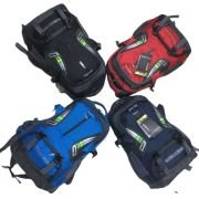 Σακίδιο πλάτης ορειβατικό – W307 – 261531 – Dark Blue