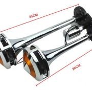 Κόρνα οχημάτων – 1801426 – 180778