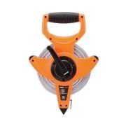 Μετροταινία – 50m x 12.5mm – Finder – 191527