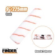 Ανταλλακτικό ρολό βαψίματος – 9″/225mm – Finder – 195324