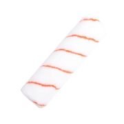 Ανταλλακτικό ρολό βαψίματος – 9″/225mm – Finder – 195324