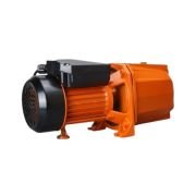 Αντλία επιφανείας νερού – JET100A – 750W – 1HP – Finder – 197421
