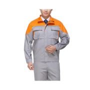 Φόρμα εργασίας – No.4XL – 93-100kg – Finder – 198586