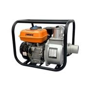 Αντλία νερού βενζίνης – 3″/7hp – Finder – 198607
