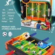 Επιτραπέζιο ποδοσφαιράκι – A9926 – 245231