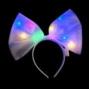 Παιδική στέκα με φωτιζόμενο φιόγκο – SA771-1 – 831232