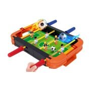Επιτραπέζιο ποδοσφαιράκι – A9926 – 245231