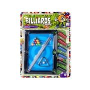 Μπιλιάρδο mini – A9902 – 245248