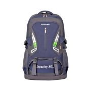 Σακίδιο πλάτης ορειβατικό – W307 – 261531 – Dark Blue