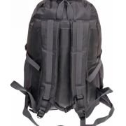 Σακίδιο πλάτης ορειβατικό – W307 – 261531 – Dark Blue