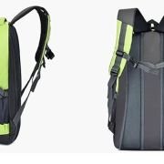 Σακίδιο πλάτης ορειβατικό – 806 – 50L – 251548 – Black