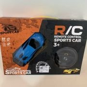 Τηλεκατευθυνόμενο αυτοκίνητο mini – 136-3 – 917553