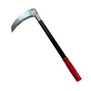 Δρεπάνι κήπου – 311-40 – 716145