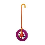 Συρόμενη ρόδα με κουδουνάκια – 069 – 917376