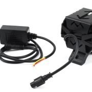 Προβολείς μοτοσυκλέτας LED – MD4409-2 – 310542