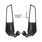 Καθρέπτες μοτοσυκλέτας – R-MG0307-L – 310795