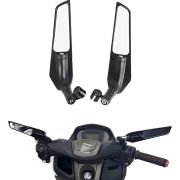 Καθρέπτες μοτοσυκλέτας – R-MG0307-L – 310795