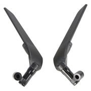 Καθρέπτες μοτοσυκλέτας – R-MG0307-L – 310795