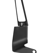 Καθρέπτες μοτοσυκλέτας με φλας – 3203207B/L – 310796