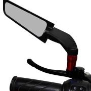 Καθρέπτες μοτοσυκλέτας – MG0306-S – 310797 – Blue