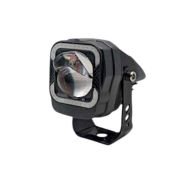 Προβολέας μοτοσυκλέτας LED – 16W – 12/24V – 3104504/24 – 310799