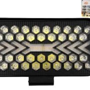 Προβολέας οχημάτων LED – 140W – 12/24V – 1102435/7 – 110863